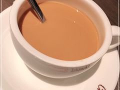 -港丽餐厅(来福士店)