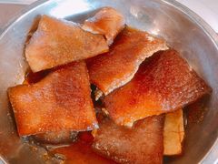 -釜山火炉·海鲜烤肉(紫藤路店)