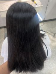 -丝语萱形象
