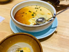 -思博半步颠小酒馆(梦时代店)