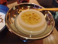 -耶里夏丽·丝路国际·新疆餐厅(浦东区东方路店)