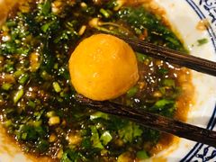 -十六蒲(桂林路店)