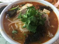 iphone_upload_pic-老毛手抓(长城路店)
