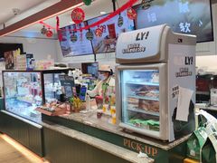 -多乐之日(富力城店)