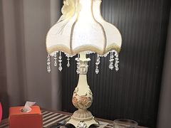 -湖滨1950牛排西餐厅(泽州路店)