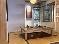-春笙食堂.丼饭拉面寿司(GOGO新天地店)