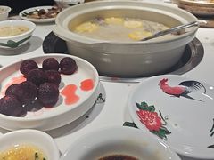 -廣順興(兴华路店)