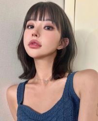 -New Fashion·新时尚形象设计