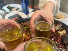 -蜀滋香鲜鱼美蛙火锅(339店)