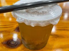 -小方的面(徐家汇店)