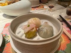 -玖尹-新派中式餐酒馆