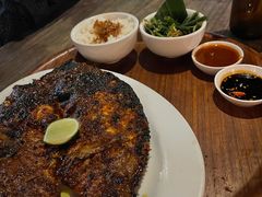 -Warung Nia Balinese Food & Pork Ribs
