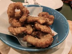 -兰特伯爵西餐厅·啤酒屋(方庄店)