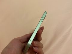 -Apple零售店(深圳益田假日广场店)