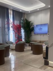 点击看大图 -深圳美莱医疗美容医院