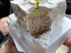 -爱丽优甜ellyelly