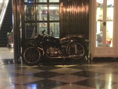 -星聚会KTV(苏州信投大厦店)