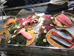 -天诚丽筠酒店-西餐厅