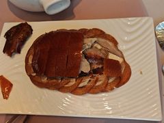 -澜小宴·锦绣江南(金沙滩店)