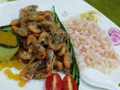 -合盛记(苏州南天大厦店)