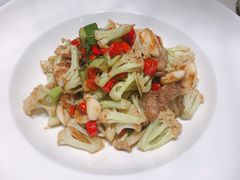 -和和小厨