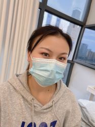 -初心纹眉洗眉·美睫专业店