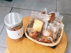 -浆木咖啡馆(湘子庙街店)