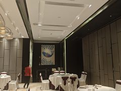 -白云宾馆·白云宴餐厅