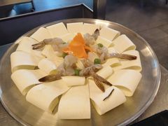 -水禾轩·海鲜蒸汽主题餐厅(新香洲旗舰店)