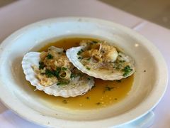 -海景壹号大酒店(滨湖店)