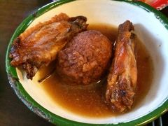 iphone_upload_pic-做了不起的80后