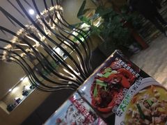 -力力渔港涉外店