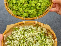 -中原一大碗(湖滨店)