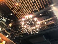 -漫咖啡MAANCOFFEE(清江路店)