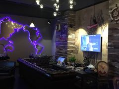 -好享派·团建轰趴馆(旗舰店)