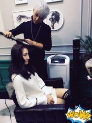 点击看大图 -IN STYLE·全国形象店