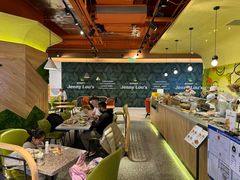 -油梨树AVOCADO TREE(嘉里中心店)