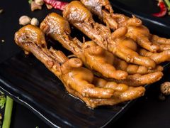 -红盔甲·小龙虾(天钥桥店)