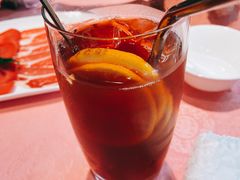 -行家海鲜火锅酒家(静安寺店)