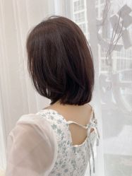 -T-Hair Salon