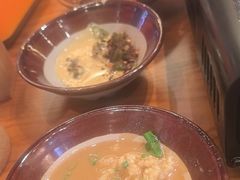 -黔滚滚贵州牛肉火锅·酸汤火锅(创意园店)