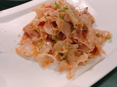-精典一号民间菜