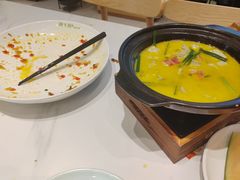 -周大厨·辣椒炒肉(龙湖南京雨山天街店)