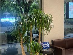 -TSK齿科德申会口腔门诊·联洋诊所