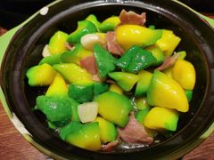 -云海肴·汽锅鸡·云南菜(领展购物广场·中关村店)
