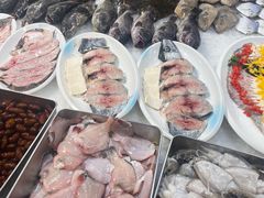 -和源祥·日照菜扛把子(万平口一店)