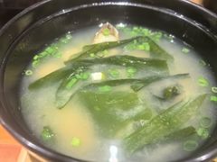 -天妇罗内顺田(罗湖店)
