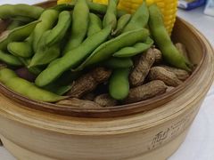 -有腥气私房菜·寻味顺德
