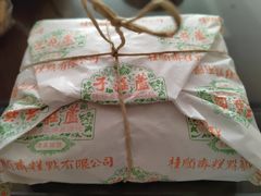 -桂顺斋(西花市店)