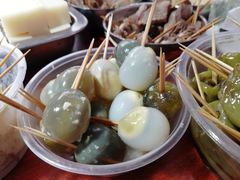 -江油特色冷沾沾(火炮街店)